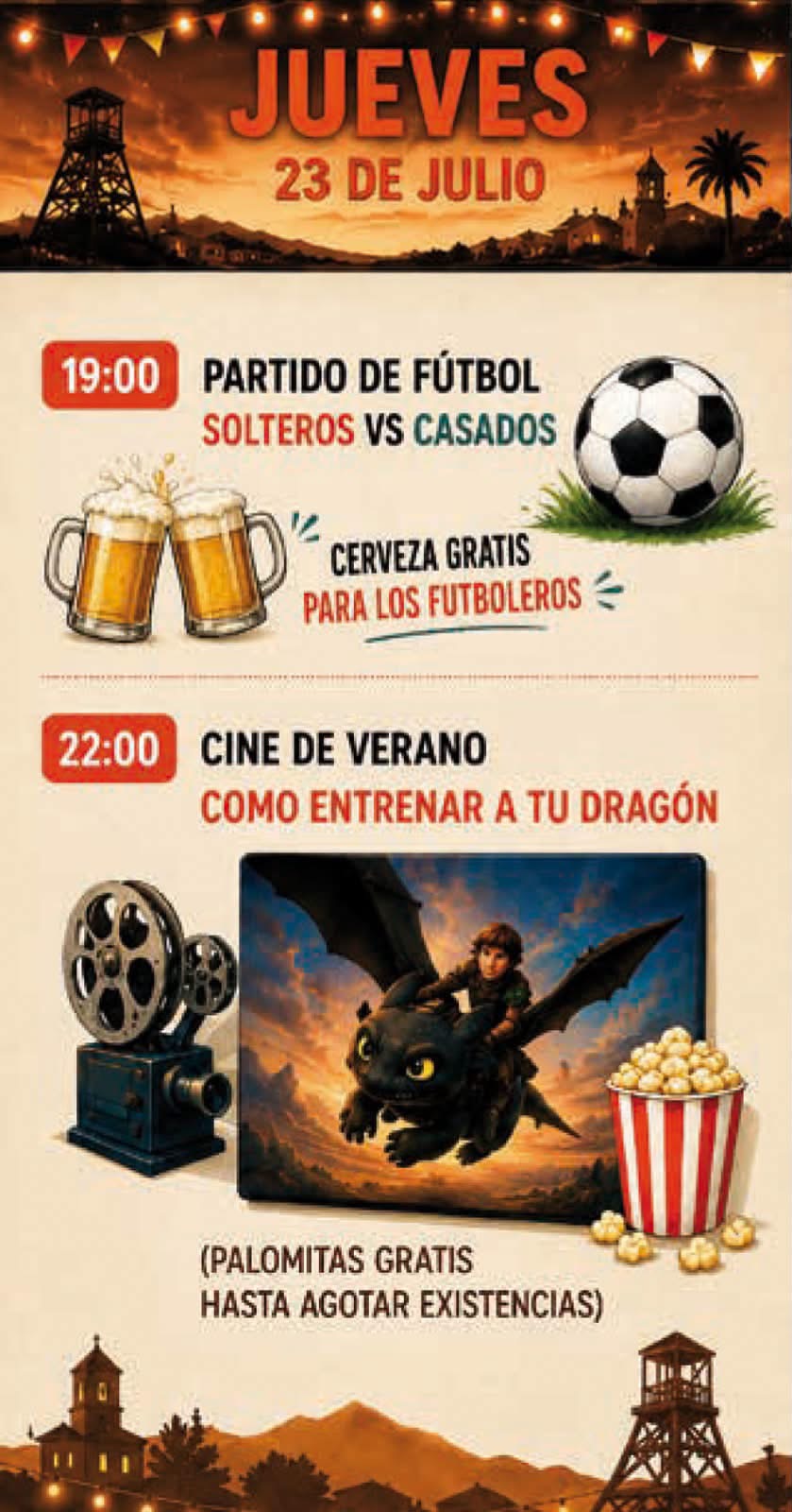 Ver imagen