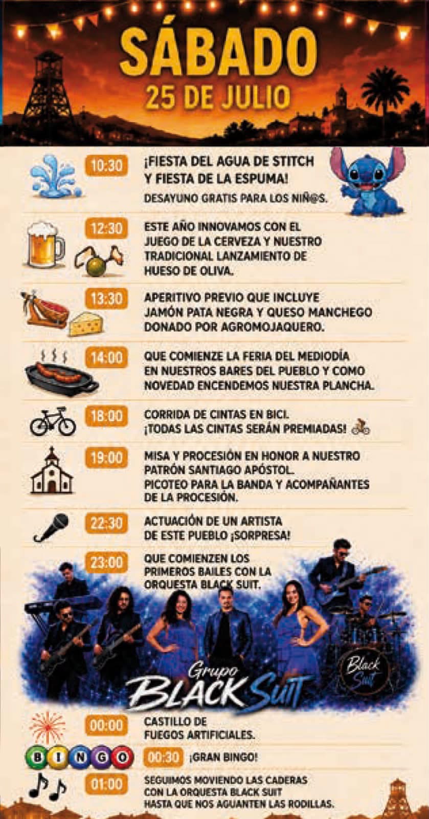 Ver imagen