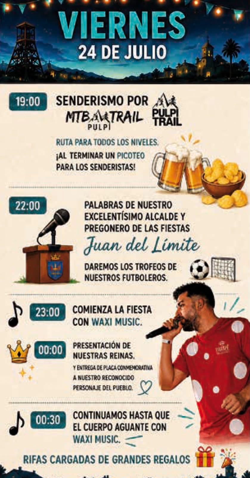 Ver imagen