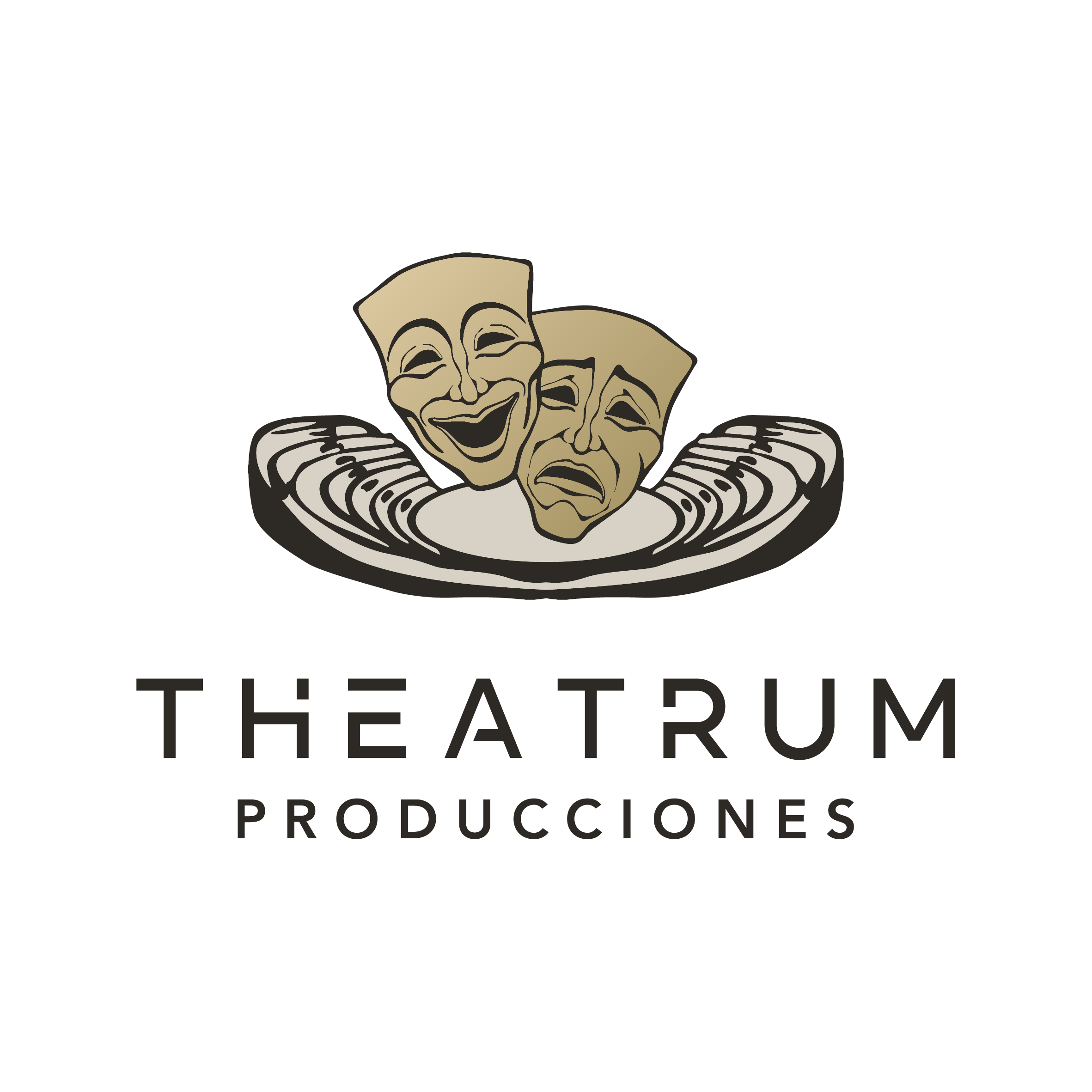 Teatro