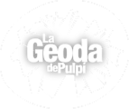 Logo Footer